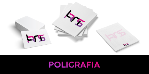 poligrafia