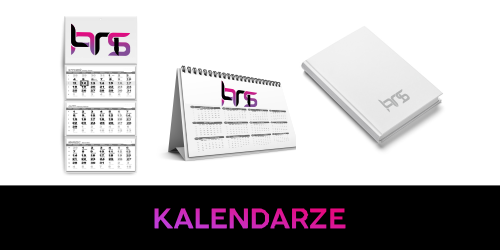 kalendarze