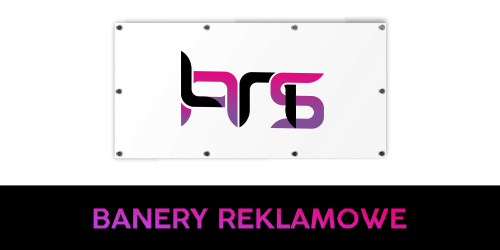 banery reklamowe